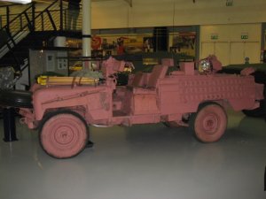 saspinkpanther.jpg