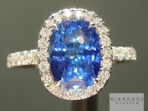 r5598-halo-sapphire-ring-d.jpg