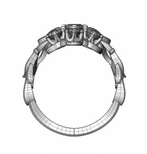 cc6697.jpg