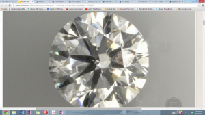 screenshot_2014-08-20_20.png