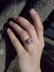 cam00460.jpg