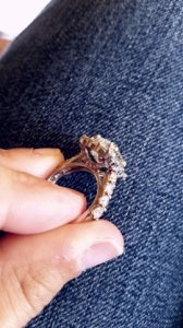 2014-08-21_11.jpg