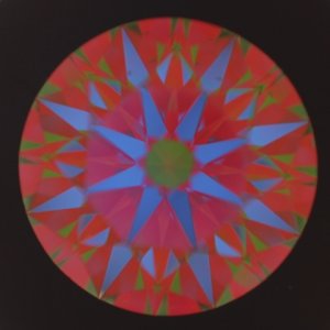 rounddiamondaset.jpg rounddiamondaset.jpg