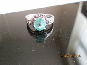 img_5384.jpg