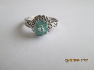 img_5385.jpg