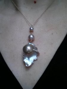 pp_fire_goddess_pendant_5.jpg