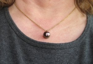 neckshot_4328.jpg