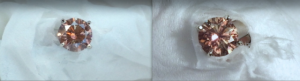 white_balanced.png