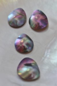 mabe_set_1.jpg