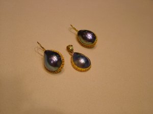 dscf9148.jpg