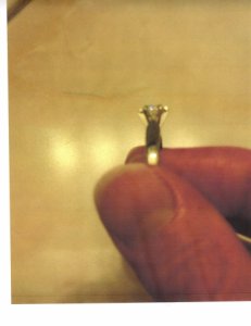 img011.jpg