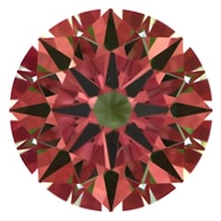 50468337.jpg 50468337.jpg