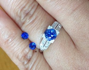 blue_sapphires.jpg