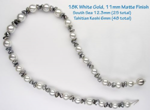 wss__amp__tahitian_keshi__consider_with_pastel_or_soc_keshi_.png