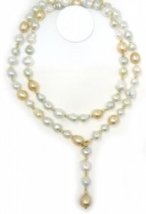 multicolor_baroque_south_sea_pearl_necklace1.jpg