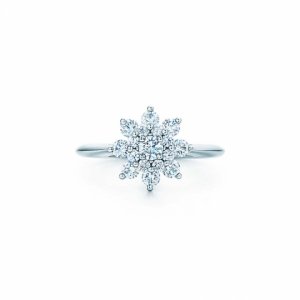 tiffany_flower_ring.jpg