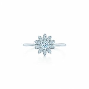 tiffany_enchant_flower_ring.jpg