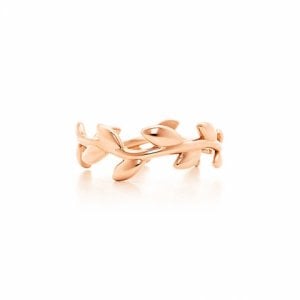 tiffany_olive_leaf_band_ring.jpg