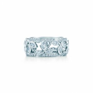 tiffany_vine_band_ring.jpg