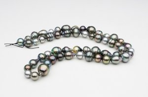 necklace_6.jpg