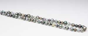 necklace_5.jpg