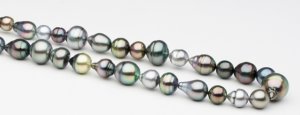 necklace_4.jpg