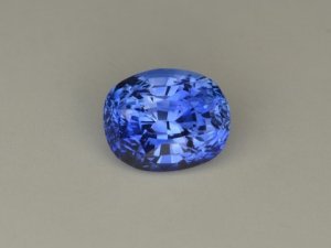 _21642.jpg