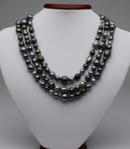 necklace_2.jpg