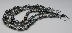 necklace_8.jpg