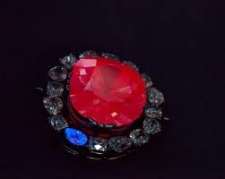 hope_diamond.jpg