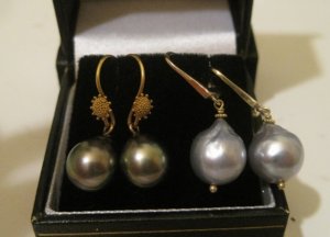pearlearrings21.jpg pearlearrings21.jpg