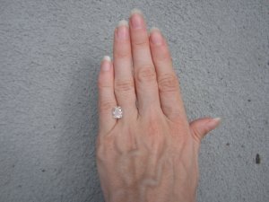 lonmyhand.jpg