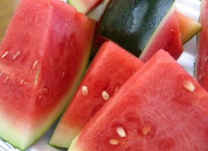 seedlesswatermelonyummy.jpg