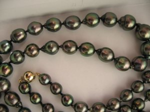 rope_8810.jpg