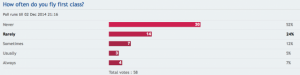 screen_shot_2014-08-27_at_2.png