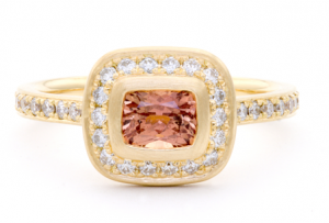 sapphire-cinnamon-71pts-_3175-baxtermoerman-1.png