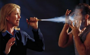 screen_shot_2014-08-28_at_1.png