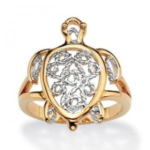 turtle-ring-in-18k-gold.jpg