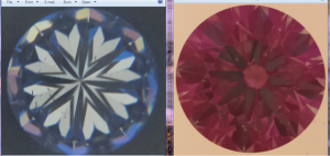 _420.png _420.png