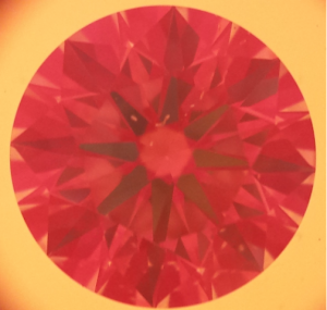 _421.png