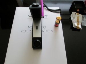 img_5405.jpg