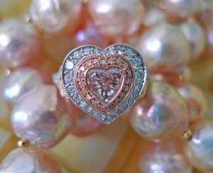pink_heart_ring_pearls.jpeg