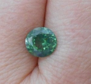 tlgreenzircon.jpg