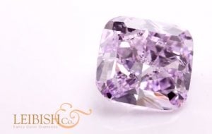purpleorchid.jpg