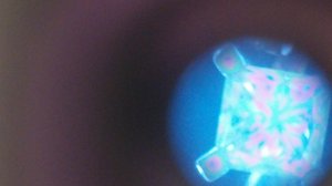 20140829_104043.jpg