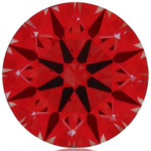 347997id.jpg