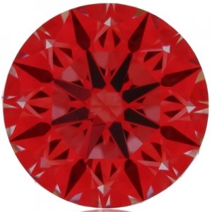 246668id.jpg