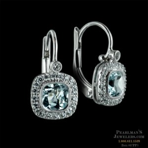 aquaearringsbk.jpg