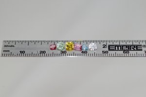 d800_and_105mm_lens_at_f8.jpg