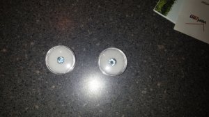 20140829_185146.jpg